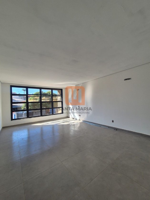 Sala comercial para alugar em Alto Da Boa Vista, Ribeirão Preto - Sala (unidade) - foto 4 código 77116