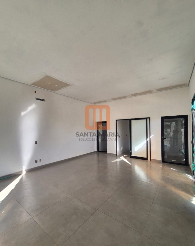 Sala comercial para alugar em Alto Da Boa Vista, Ribeirão Preto - Sala (unidade) - foto 2 código 77118