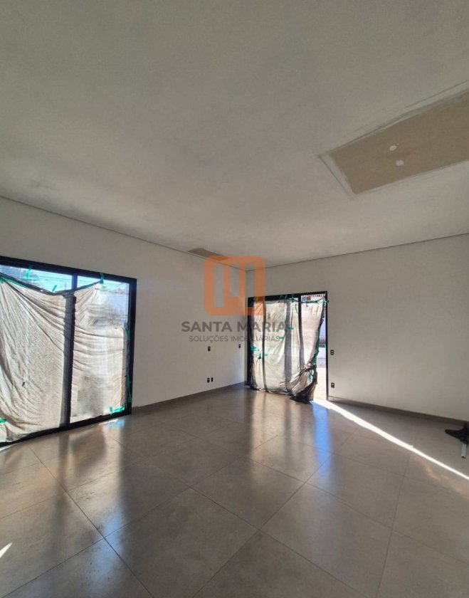 Sala comercial para alugar no condomínio *sem Nome em Alto Da Boa Vista, Ribeirão Preto - código 77118