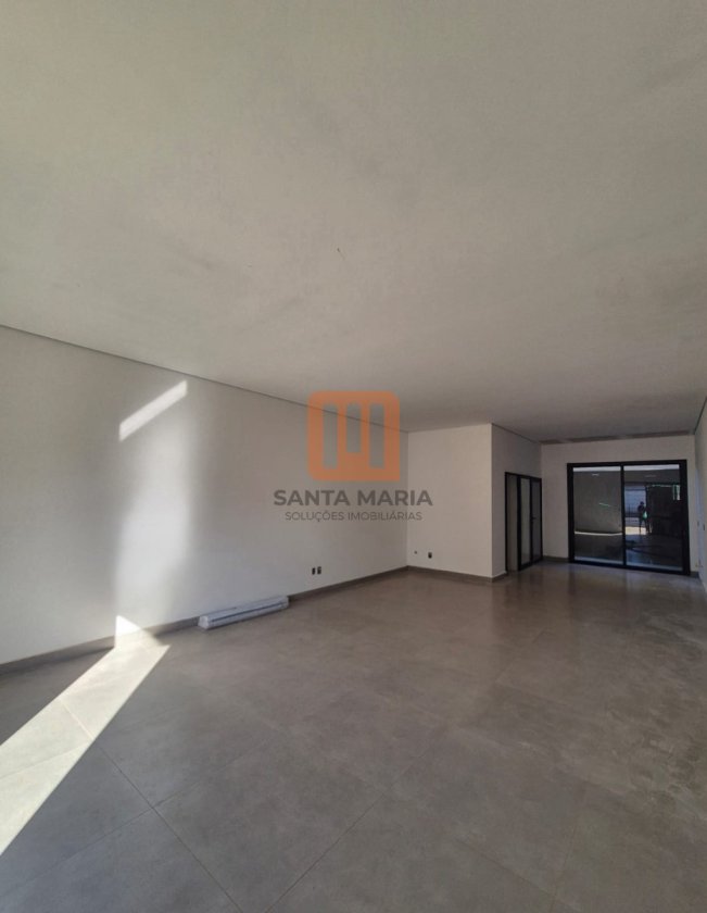 Sala comercial para alugar em Alto Da Boa Vista, Ribeirão Preto - Sala (unidade) - foto 2 código 77119