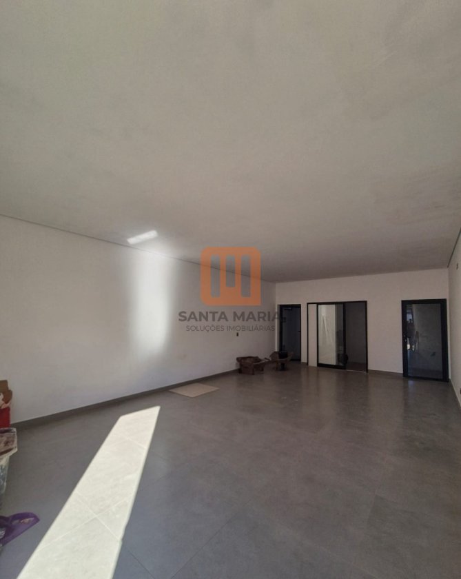 Sala comercial para alugar em Alto Da Boa Vista, Ribeirão Preto - Sala (unidade) - foto 2 código 77136