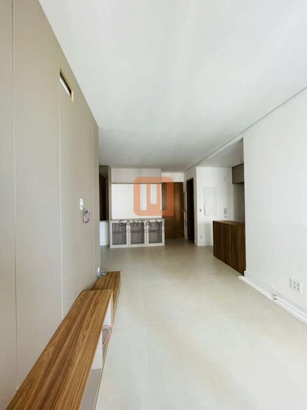 Apartamento para alugar no condomínio Ares Residence em Olhos D'Agua, Ribeirão Preto - código 77138