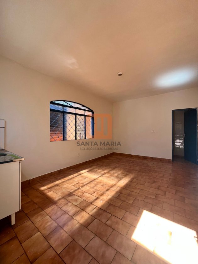 Casa para comprar em Campos Elíseos, Ribeirão Preto - Edicula (unidade) - foto 5 código 77143