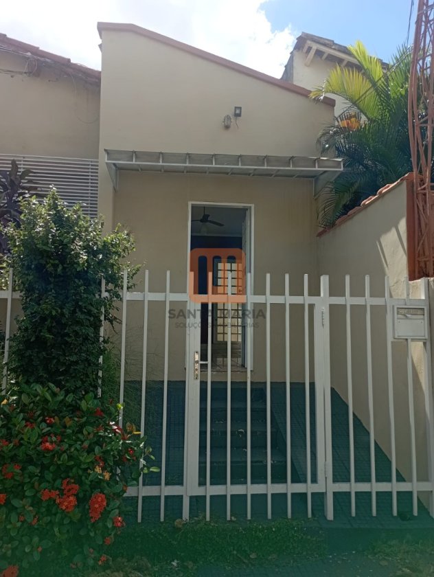 Casa em Jardim Paulista, Ribeirão Preto