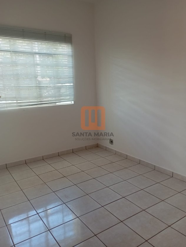 Casa para alugar em Jardim Paulista, Ribeirão Preto - Sala (unidade) - foto 3 código 77146