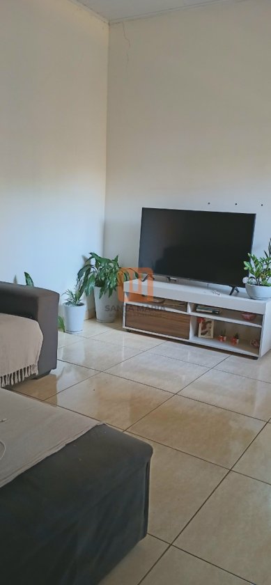 Casa em Campos Elíseos, Ribeirão Preto