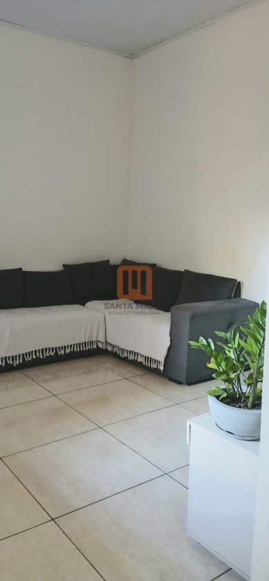 Casa para comprar em Campos Elíseos, Ribeirão Preto - Sala (unidade) - foto 2 código 77158