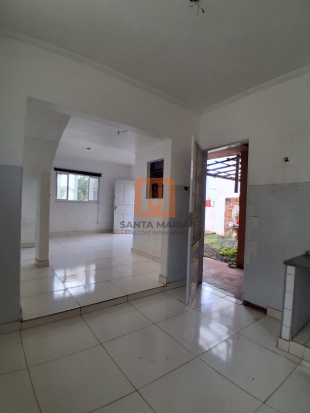 Casa para alugar em Centro, Ribeirão Preto - Sala (unidade) - foto 5 código 77172