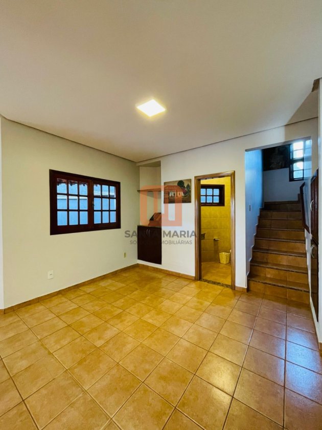 Casa para comprar em Jardim Palmares, Ribeirão Preto - Sala de Jantar (unidade) - foto 5 código 77187