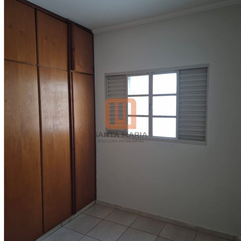 Casa para comprar em Planalto Verde, Ribeirão Preto - Dormitorio (unidade) - foto 2 código 77188