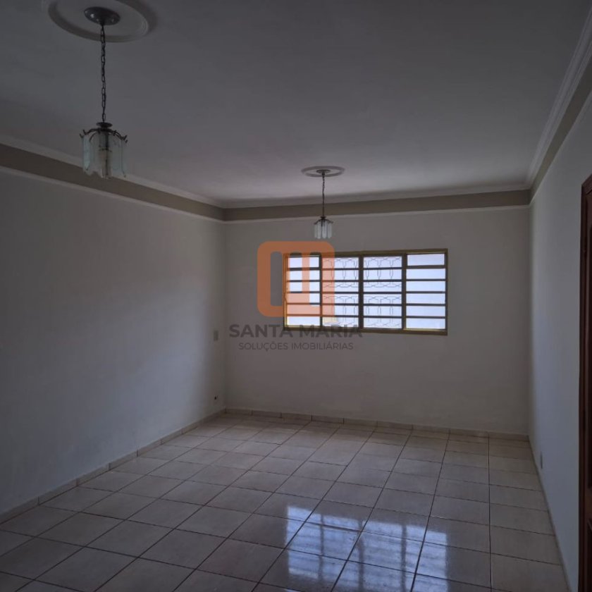 Casa em Planalto Verde, Ribeirão Preto