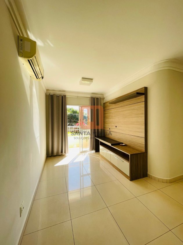 Apartamento para comprar no condomínio *Sem Nome em Jardim Botanico, Ribeirão Preto - código 77204