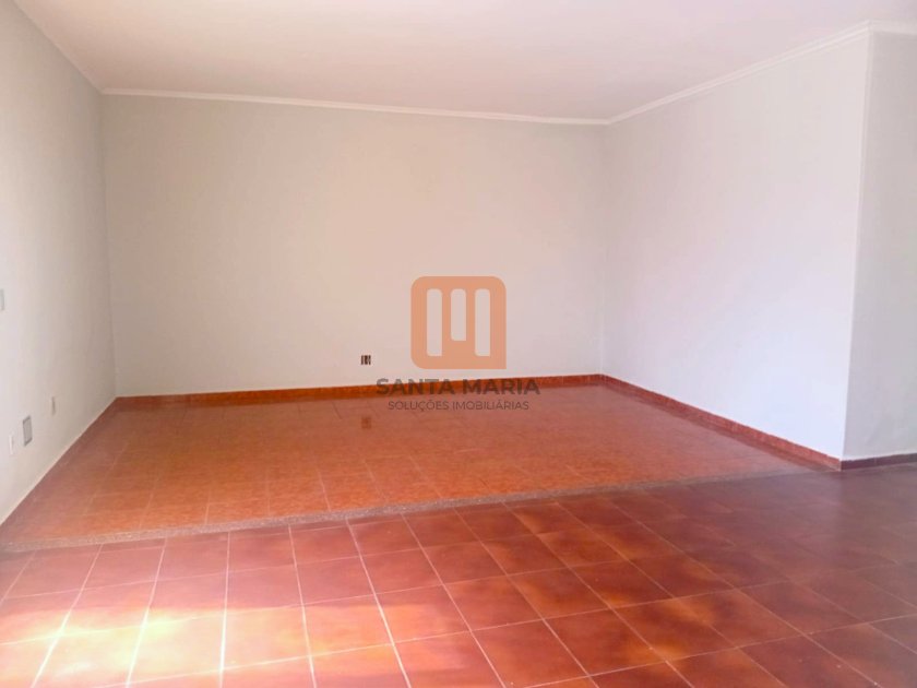 Casa para alugar em Centro, Ribeirão Preto - Sala (unidade) - foto 4 código 77209