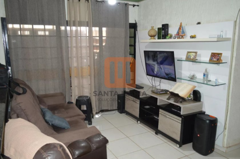 Casa em Jardim Paulista, Ribeirão Preto