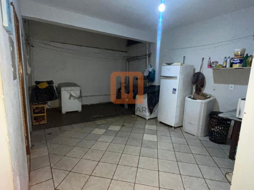 Casa para comprar em Parque Ribeirão Preto, Ribeirão Preto - Cozinha (unidade) - foto 5 código 77246