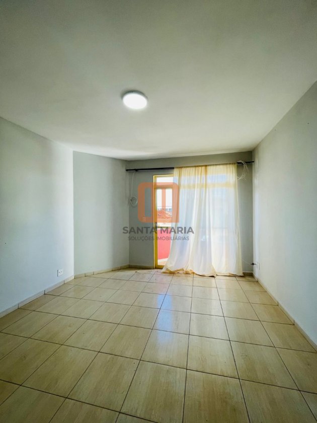 Apartamento para alugar no condomínio Champs Elise em Campos Elíseos, Ribeirão Preto - código 77252