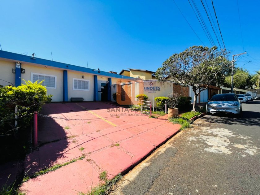 Casa em Alto Da Boa Vista, Ribeirão Preto