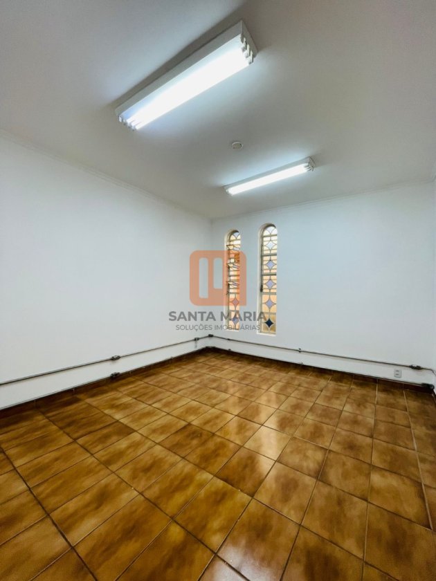 Casa para comprar em Alto Da Boa Vista, Ribeirão Preto - Sala (unidade) - foto 3 código 77257
