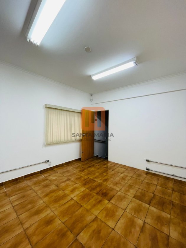 Casa para comprar em Alto Da Boa Vista, Ribeirão Preto - Sala (unidade) - foto 4 código 77257