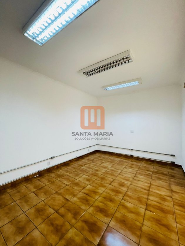 Casa para comprar em Alto Da Boa Vista, Ribeirão Preto - Sala (unidade) - foto 5 código 77257