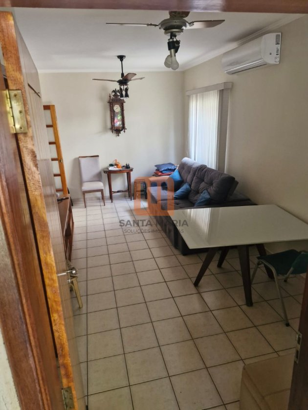 Casa para alugar em Manoel Pena, Ribeirão Preto - Sala (unidade) - foto 2 código 77277