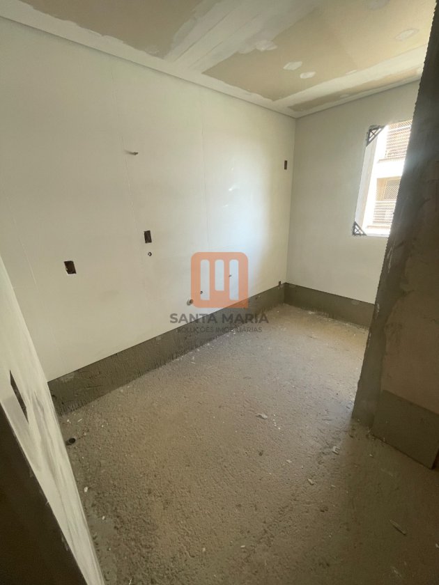 Apartamento para comprar em Nova Aliança, Ribeirão Preto - Dormitorio (unidade) - foto 2 código 77282