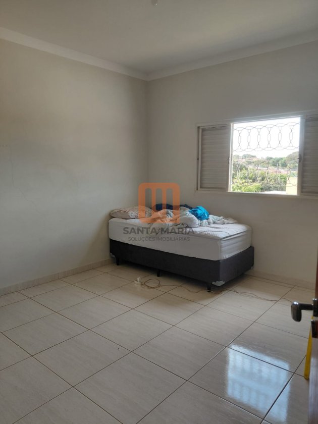 Casa para comprar em Portal do Alto, Ribeirão Preto - Dormitorio (unidade) - foto 5 código 77293