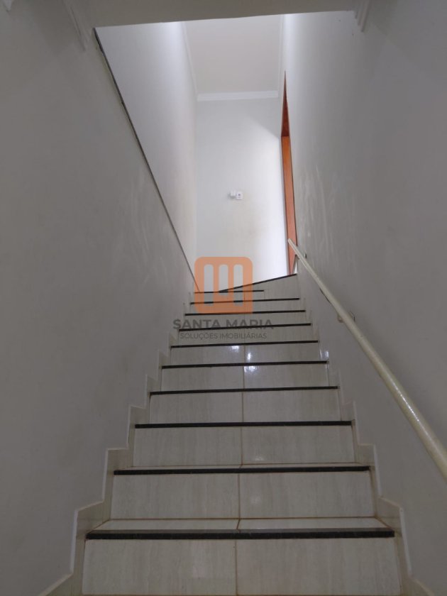 Casa para comprar em Portal do Alto, Ribeirão Preto - Outras (unidade) - foto 3 código 77293