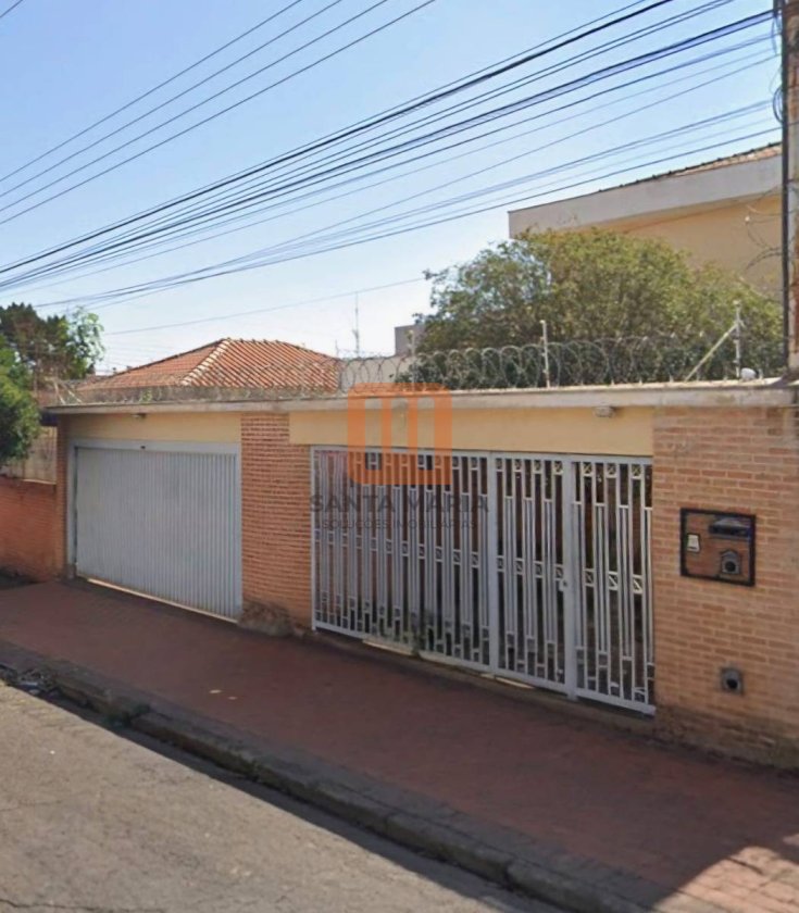 Casa em Alto Da Boa Vista, Ribeirão Preto