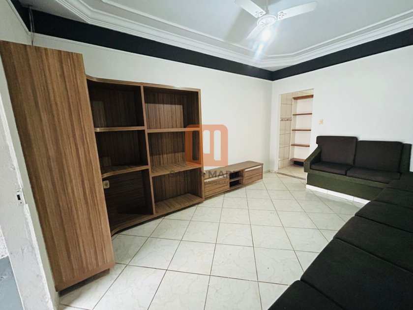 Casa para comprar em Jardim San Domingo, Jardinópolis - Sala de Estar (unidade) - foto 2 código 77308