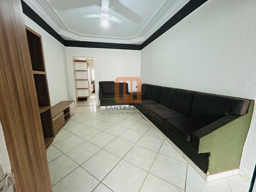 Casa para comprar em Jardim San Domingo, Jardinópolis - Sala de Estar (unidade) - foto 4 código 77308