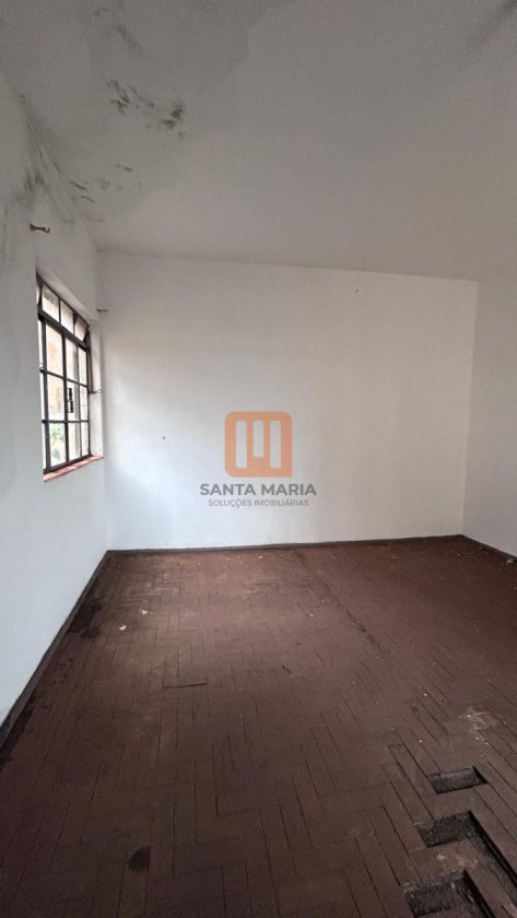 Salão-Galpão para comprar em Centro, Ribeirão Preto - Sala (unidade) - foto 4 código 77313