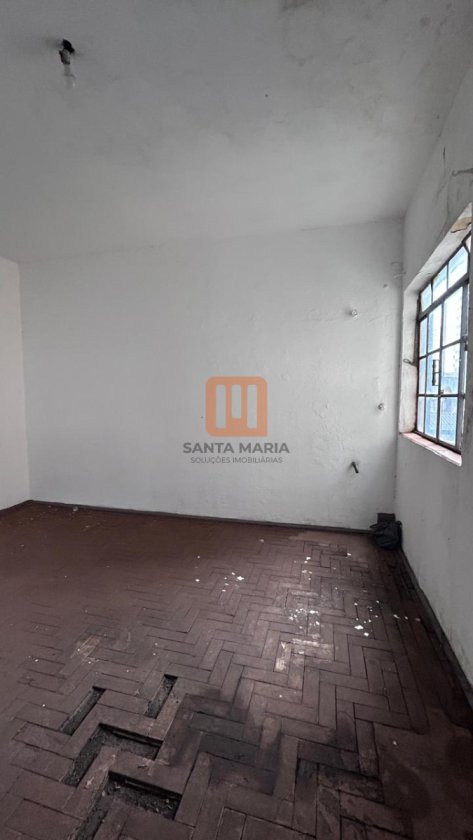 Salão-Galpão para comprar em Centro, Ribeirão Preto - Sala (unidade) - foto 5 código 77313
