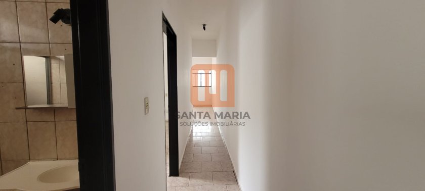 Casa para comprar em Monte Alegre, Ribeirão Preto - Outras (unidade) - foto 5 código 77328