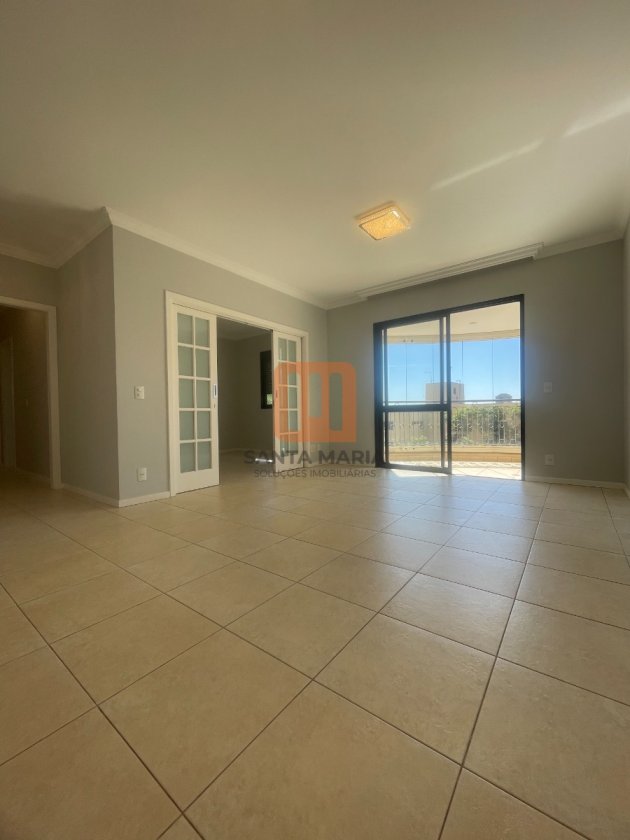Apartamento para comprar no condomínio Monet em Jardim Santa Angela, Ribeirão Preto - código 77340