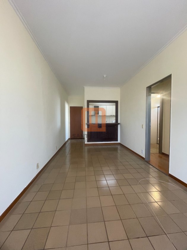 Apartamento para comprar em Higienopolis, Ribeirão Preto - Sala de Estar (unidade) - foto 2 código 77342