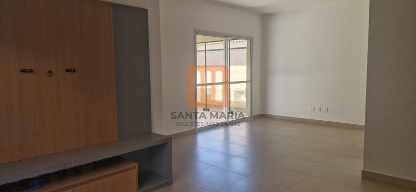 Casa para comprar em Alto do Vale, Cravinhos - Sala (unidade) - foto 2 código 77343