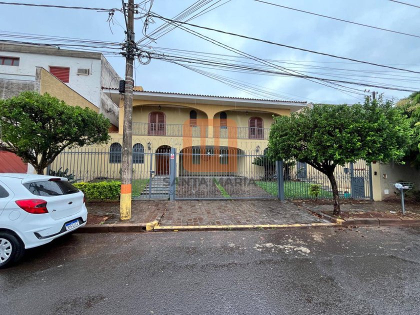 Casa em Alto Da Boa Vista, Ribeirão Preto