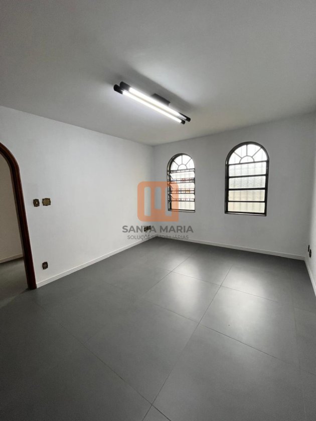 Casa para comprar em Alto Da Boa Vista, Ribeirão Preto - Sala (unidade) - foto 5 código 77355