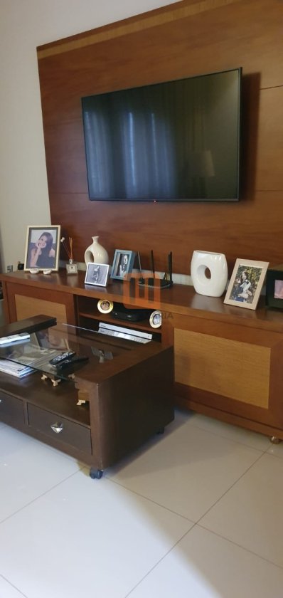 Casa para comprar em Recreio Das Acácias, Ribeirão Preto - Sala (unidade) - foto 3 código 77365