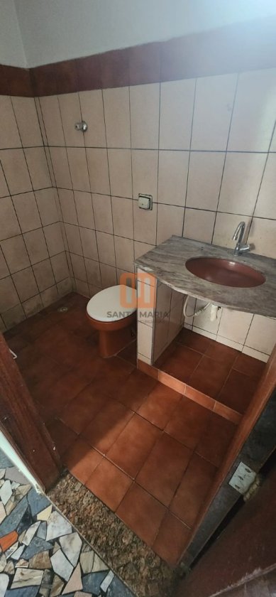 Casa para alugar em Planalto Verde, Ribeirão Preto - Cozinha (unidade) - foto 3 código 77375