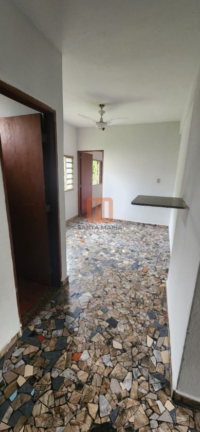 Casa em Planalto Verde, Ribeirão Preto