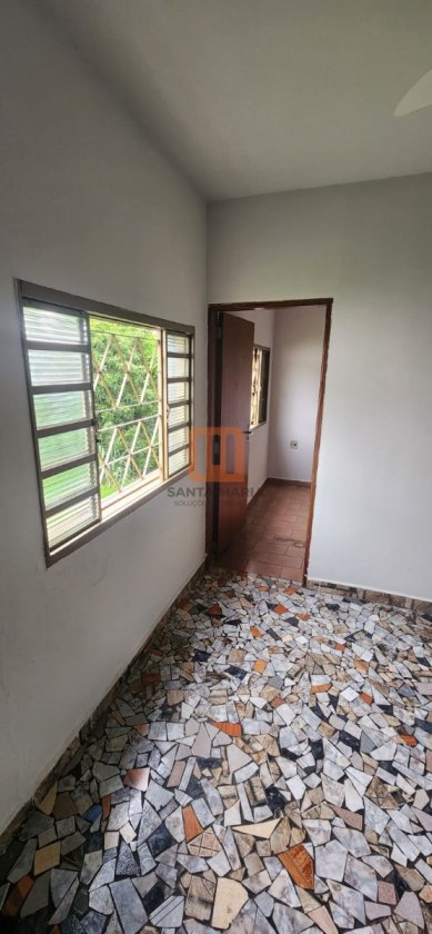 Casa para alugar em Planalto Verde, Ribeirão Preto - Sala (unidade) - foto 2 código 77375