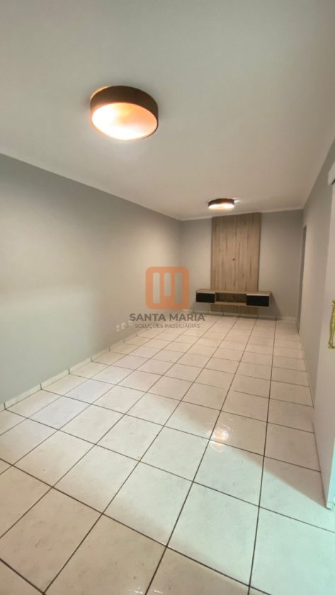 Casa para alugar em Jardim Interlagos, Ribeirão Preto - Sala (unidade) - foto 2 código 77385