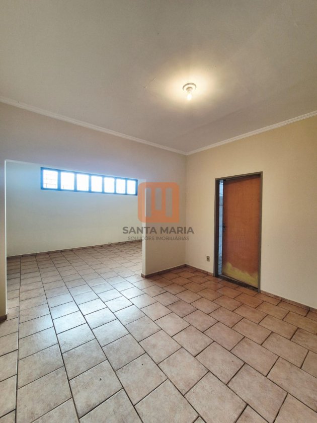Casa para comprar em Monte Alegre, Ribeirão Preto - Sala (unidade) - foto 4 código 77396