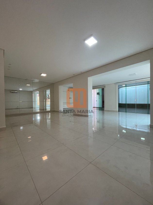 Casa para comprar em Guaporé, Ribeirão Preto - Sala (unidade) - foto 2 código 77398