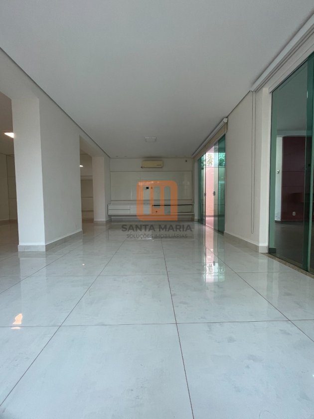 Casa para comprar em Guaporé, Ribeirão Preto - Sala (unidade) - foto 3 código 77398