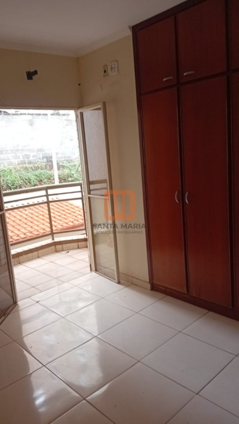 Apartamento para comprar em Ipiranga, Ribeirão Preto - Dormitorio (unidade) - foto 4 código 77402