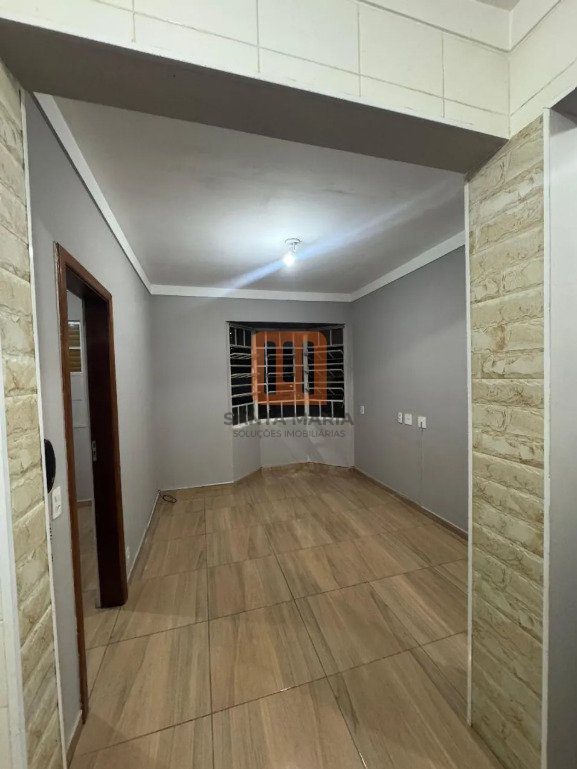 Apartamento para comprar em Vila Amelia, Ribeirão Preto - Sala (unidade) - foto 2 código 77406