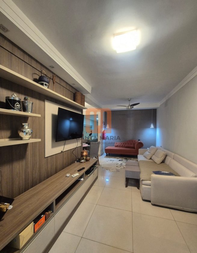 Casa para comprar em Jardim Roberto Benedetti, Ribeirão Preto - Sala (unidade) - foto 5 código 77411